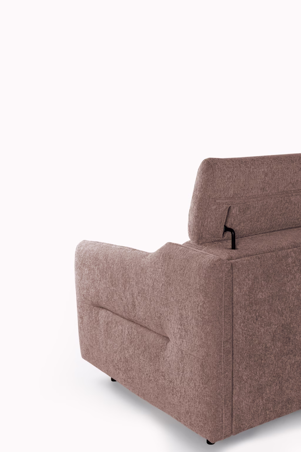 Fotel Lugano TORO 55 (7)