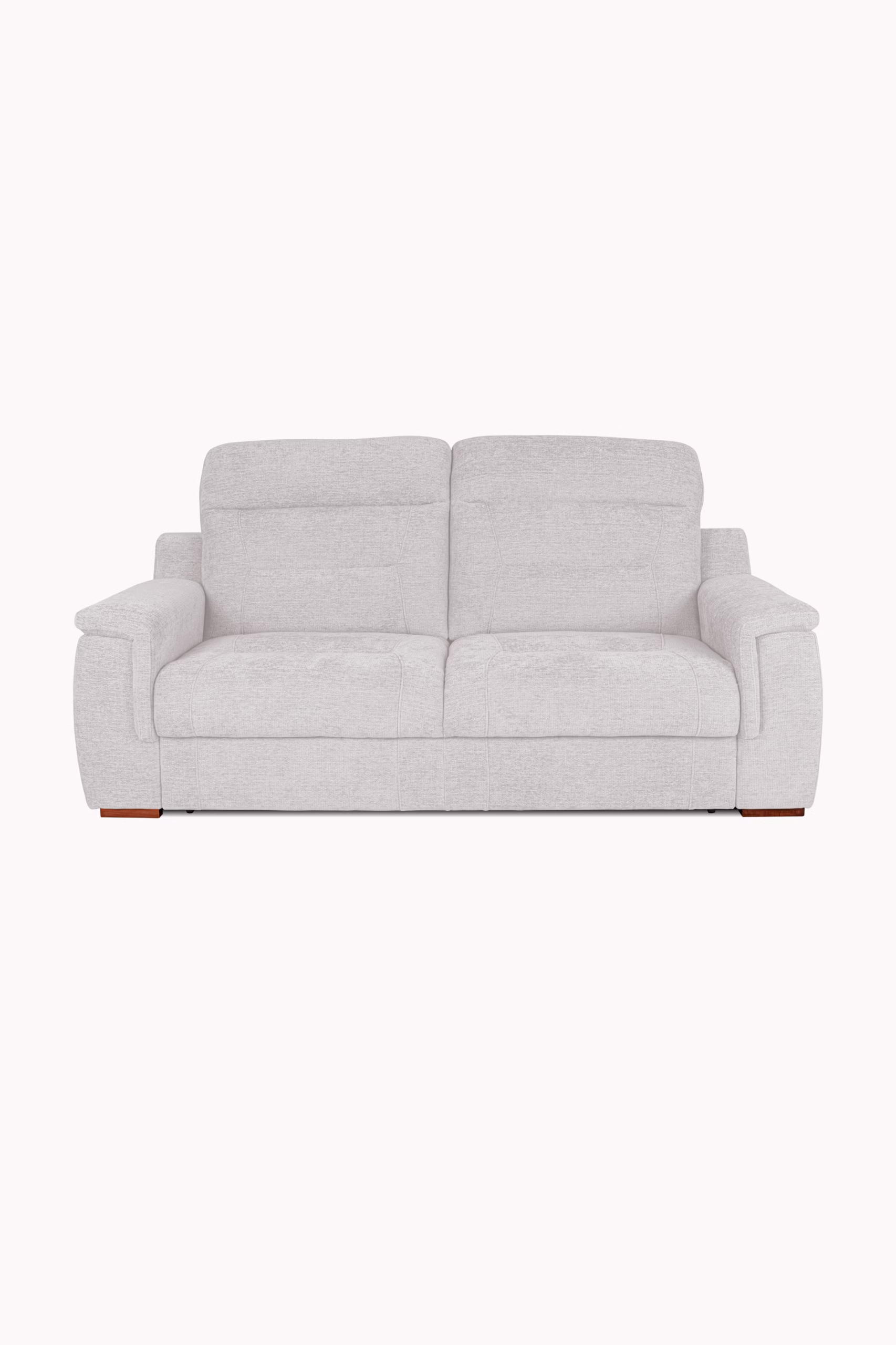 Sofa motion 2 rozkładana