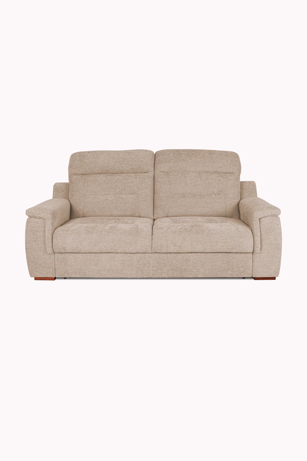 MOTION 2F FUOCO 03 (1)