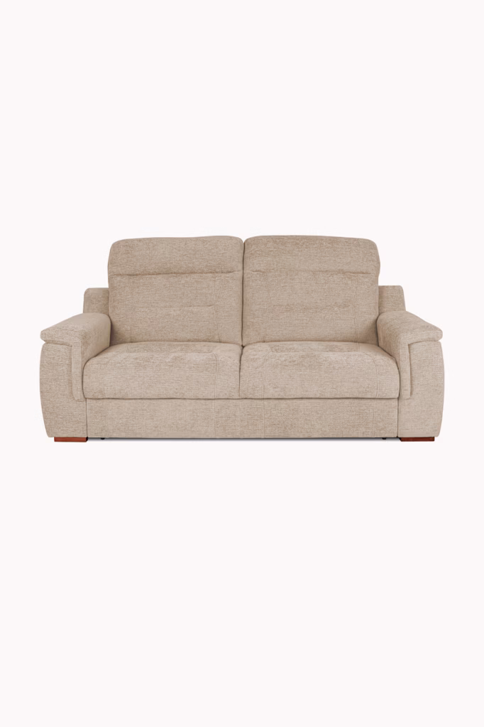 Sofa motion 2 rozkładana