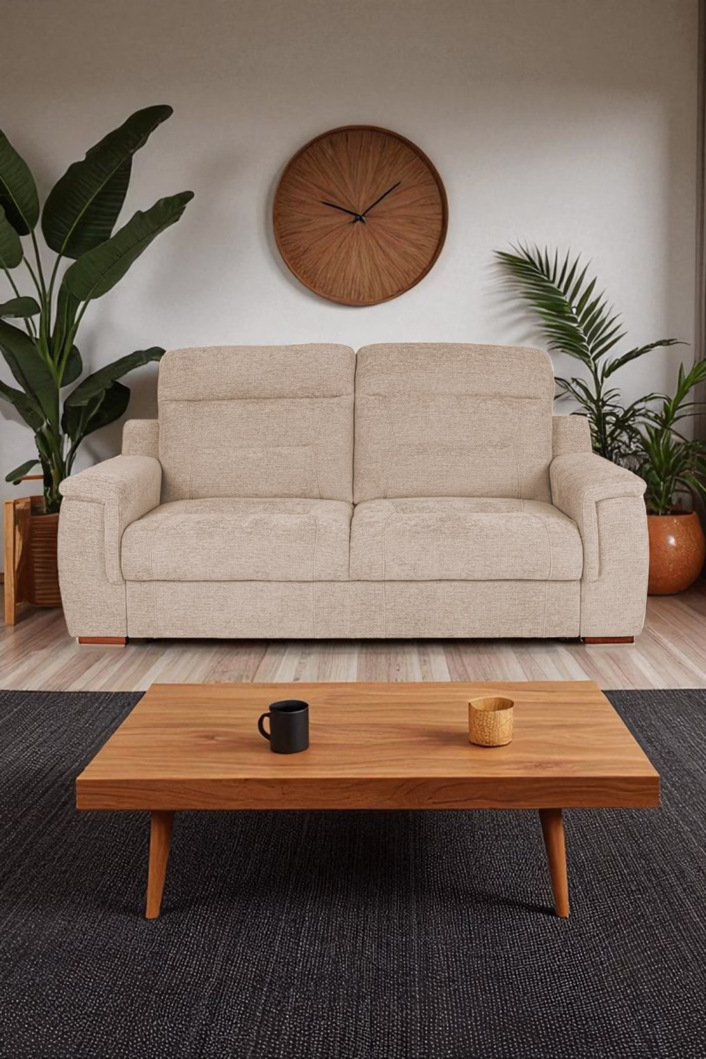 MOTION 2F FUOCO 03 (1)