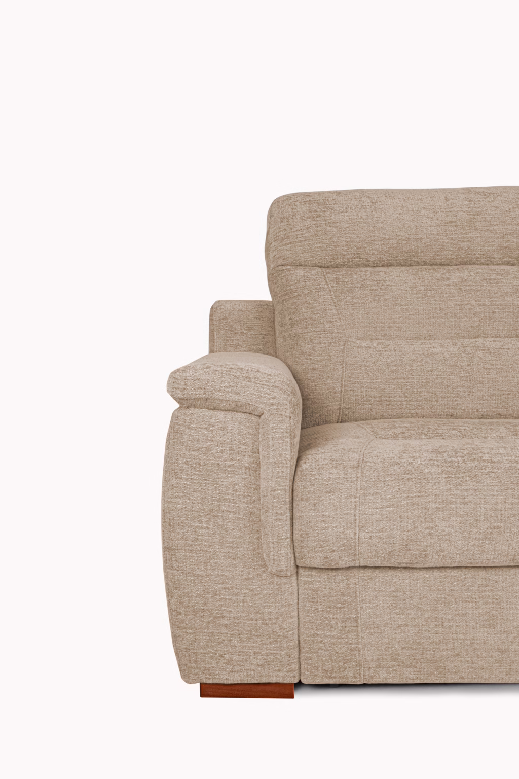 MOTION 2F FUOCO 03 (4)