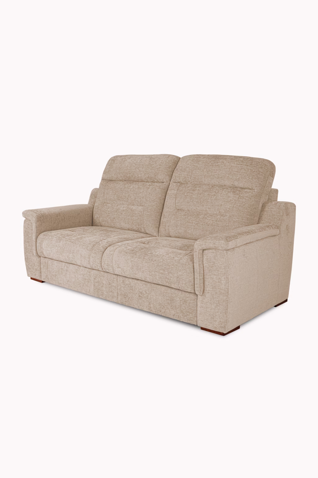 MOTION 2F FUOCO 03 (6)