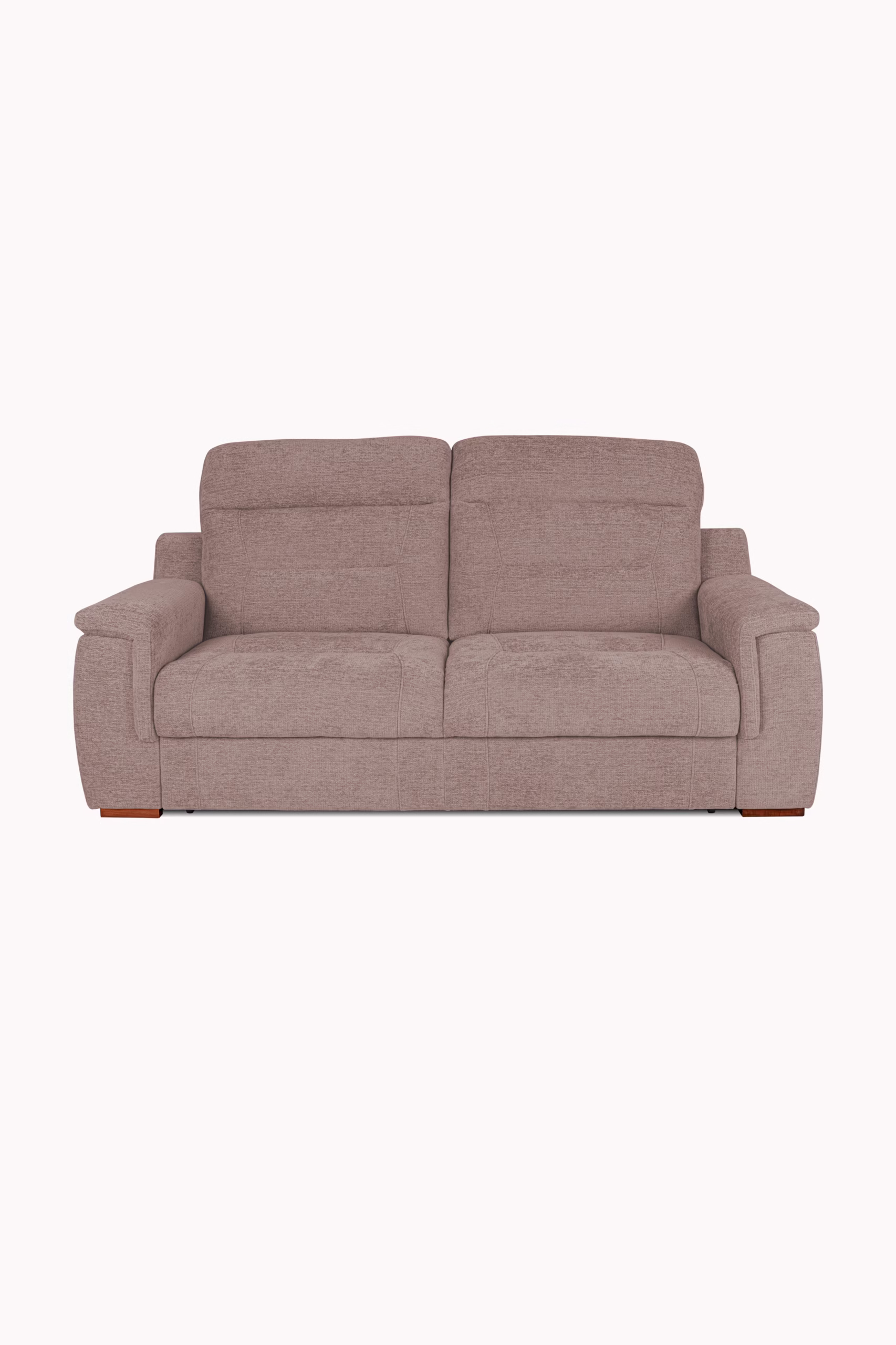 Sofa motion 2 rozkładana