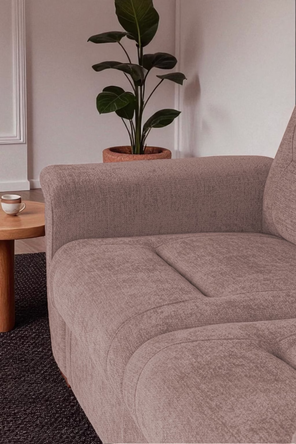 MOTION 2F FUOCO 08 (3)