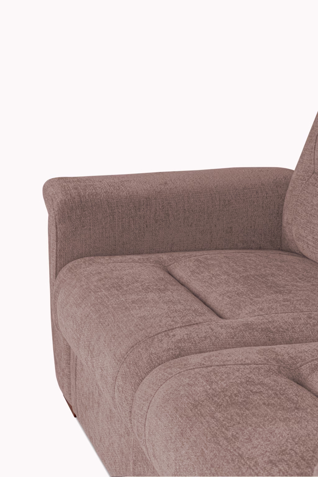 MOTION 2F FUOCO 08 (3)