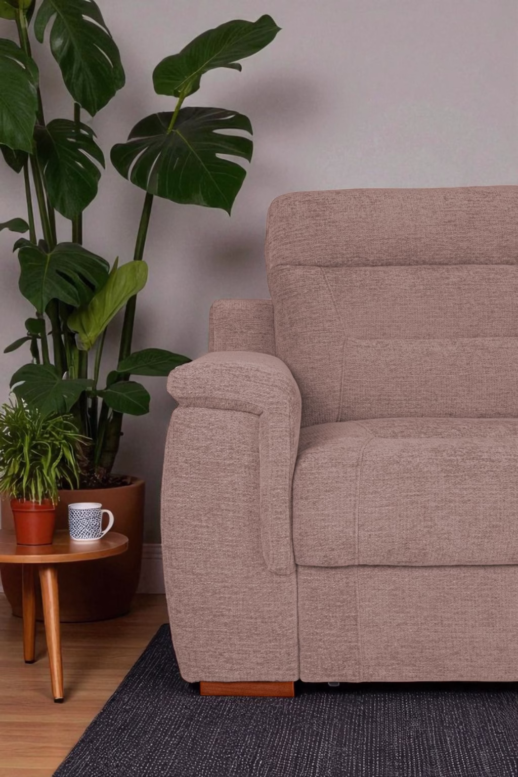 MOTION 2F FUOCO 08 (4)