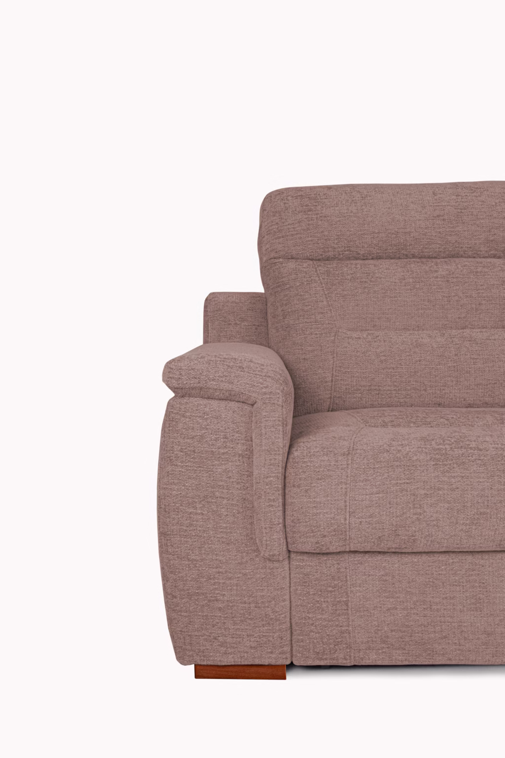 MOTION 2F FUOCO 08 (4)