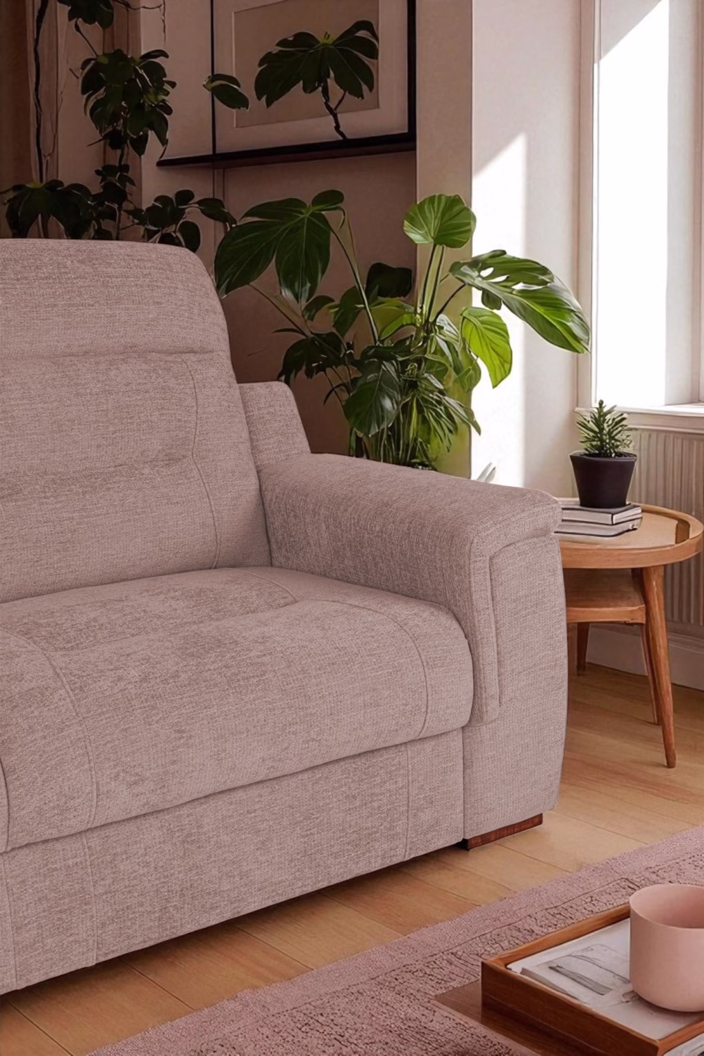 MOTION 2F FUOCO 08 (5)