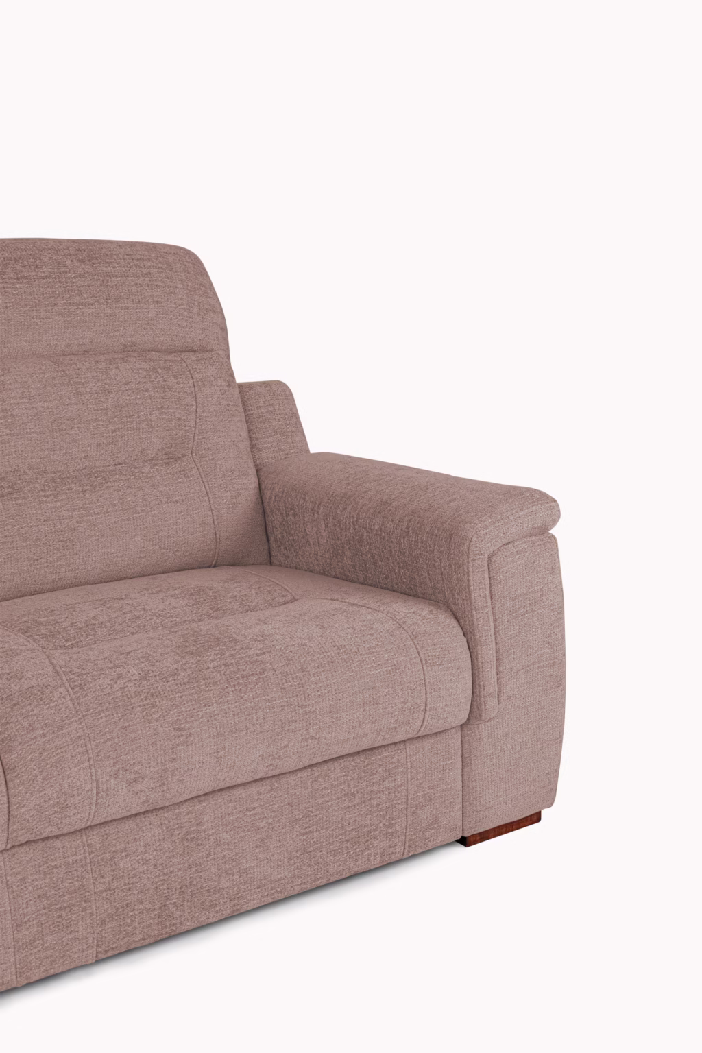 MOTION 2F FUOCO 08 (5)