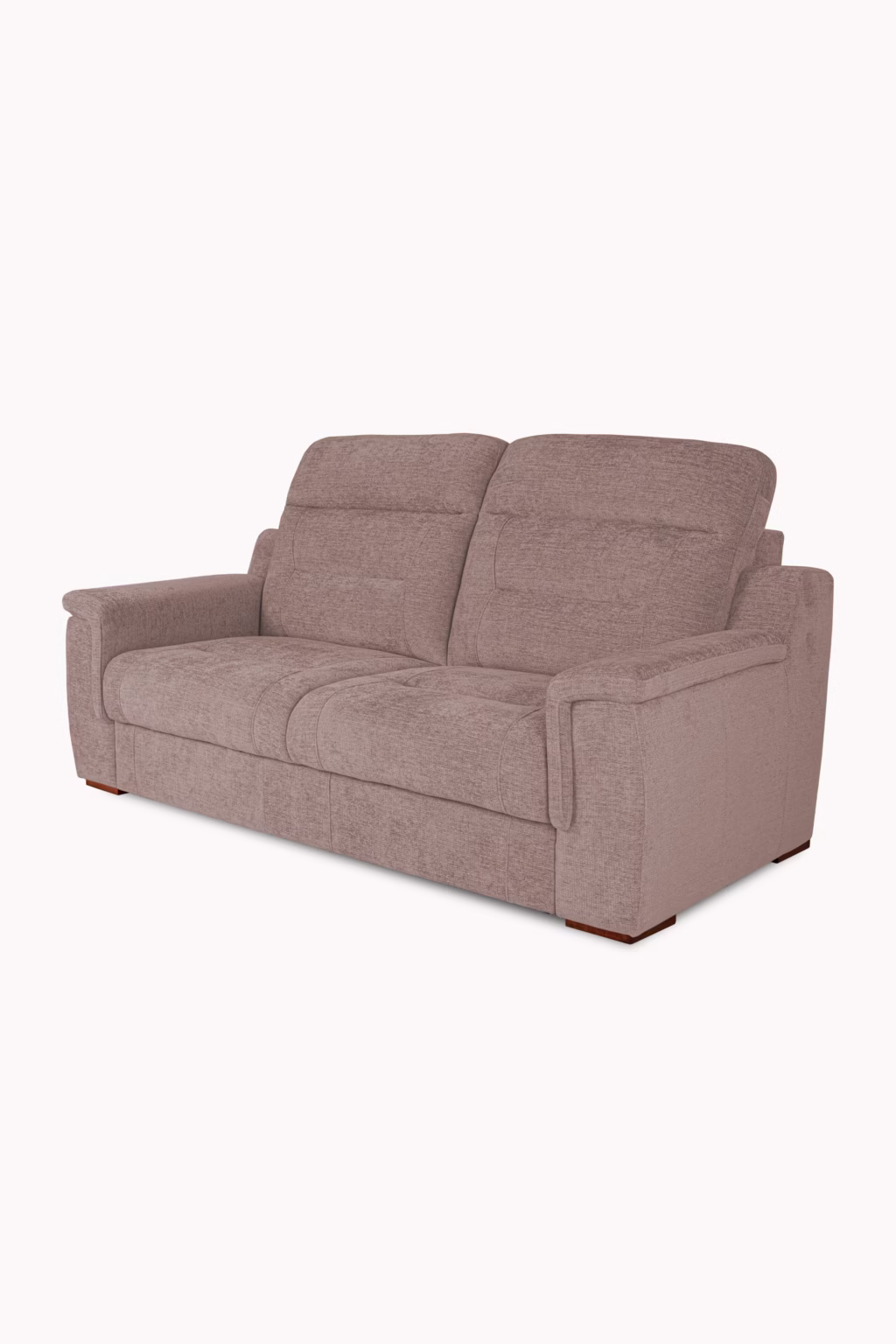 MOTION 2F FUOCO 08 (6)