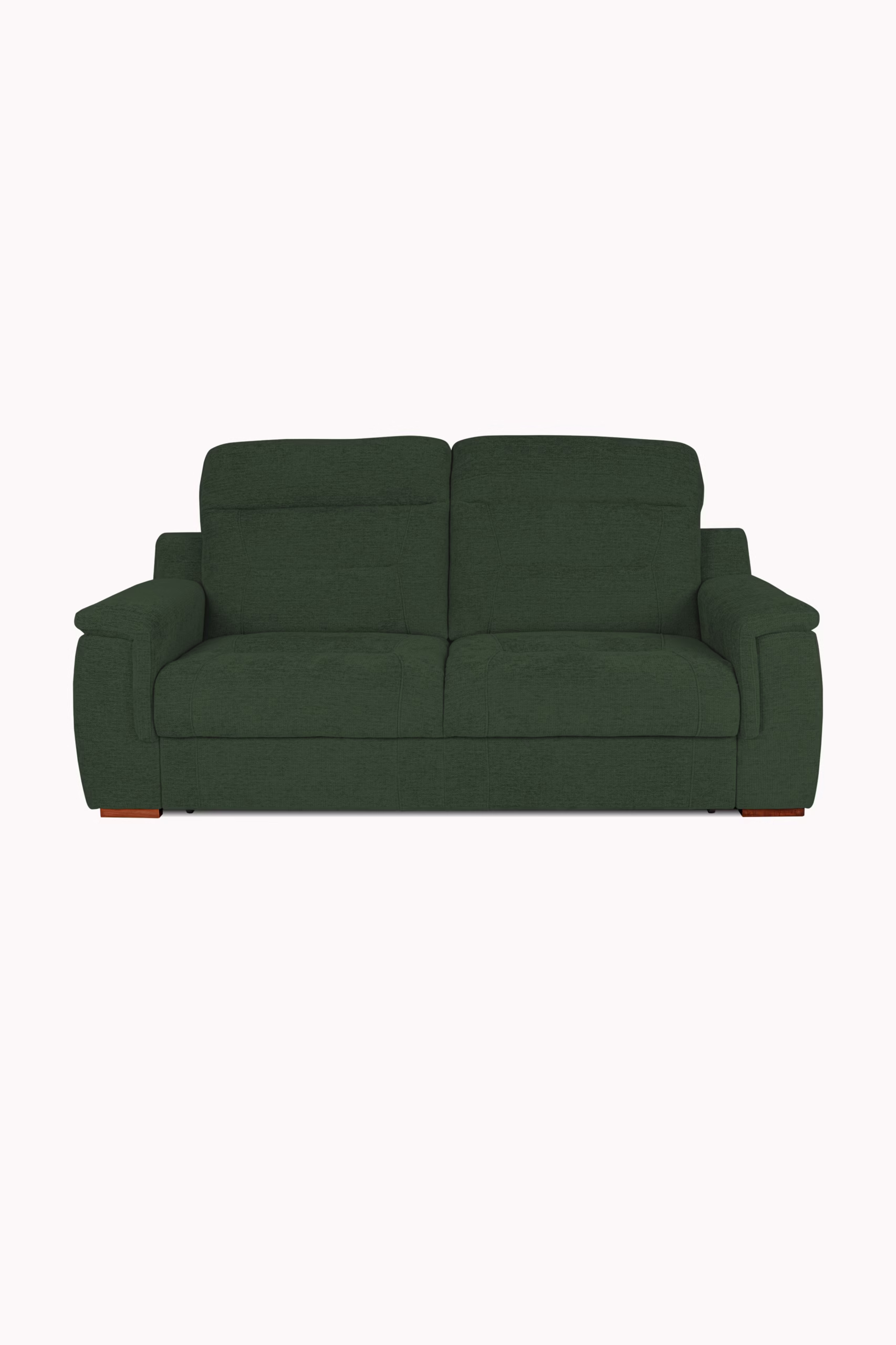 Sofa motion 2 rozkładana