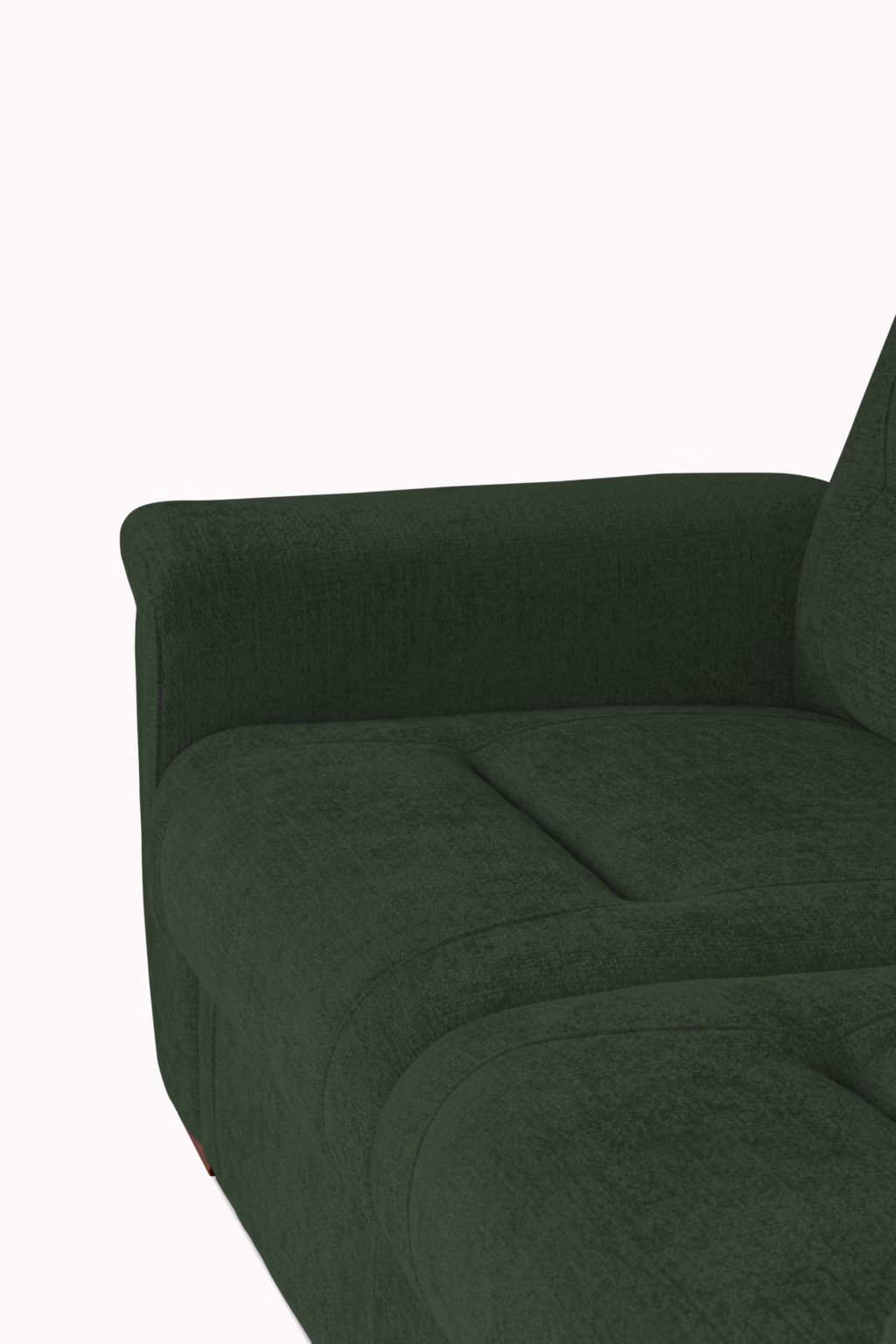 MOTION 2F FUOCO 14 (3)