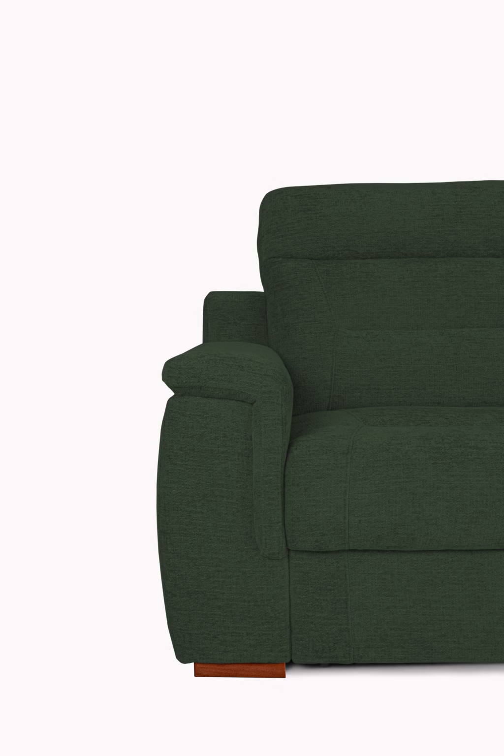 MOTION 2F FUOCO 14 (4)