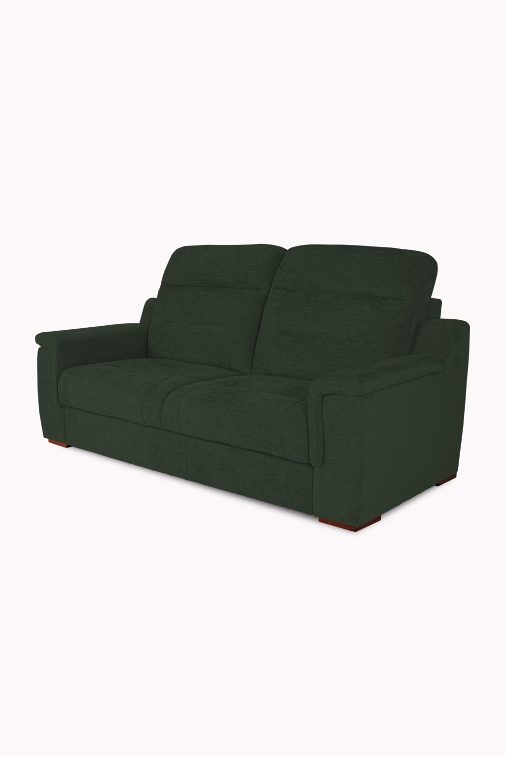 MOTION 2F FUOCO 14 (6)