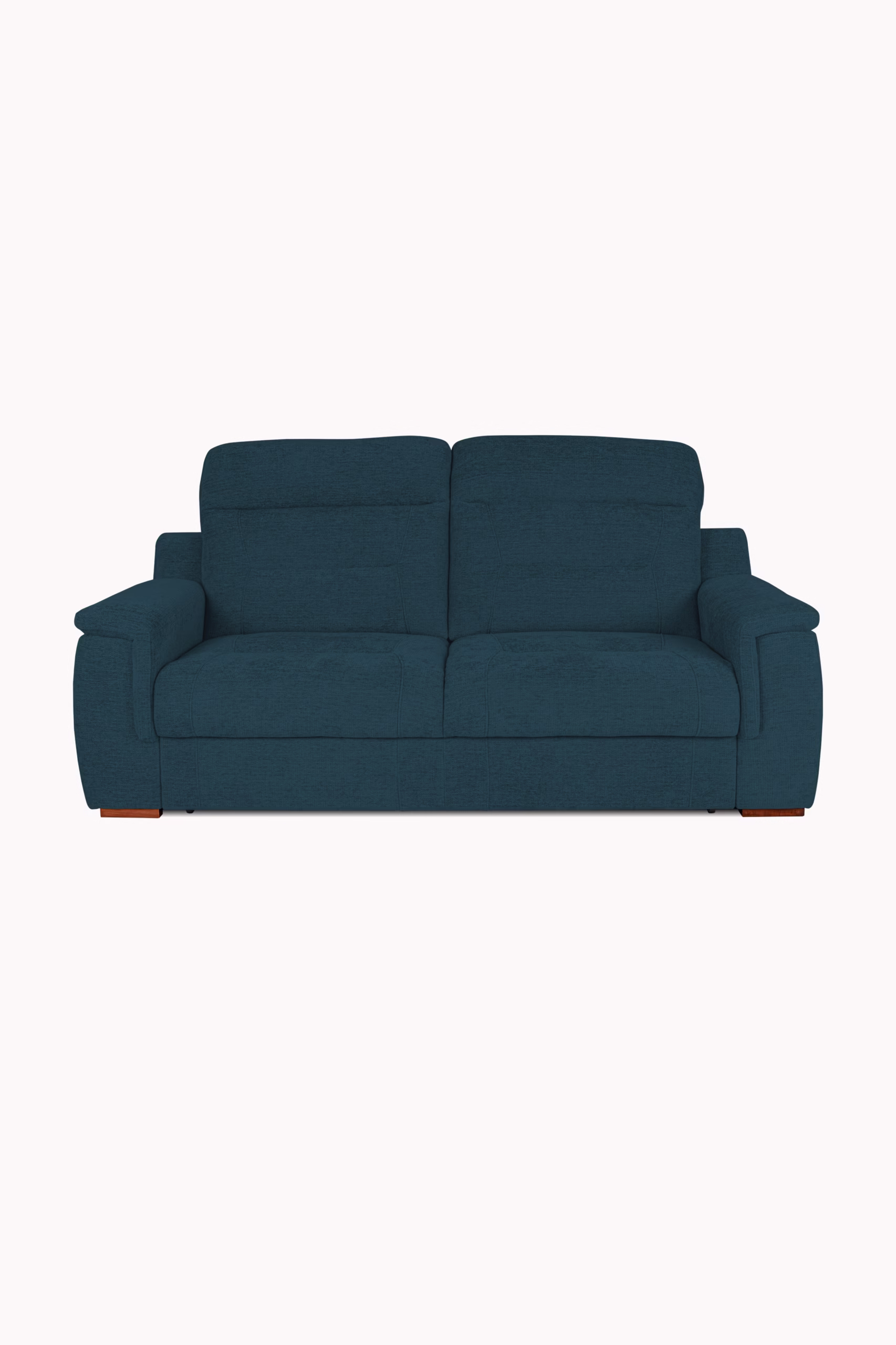 Sofa motion 2 rozkładana