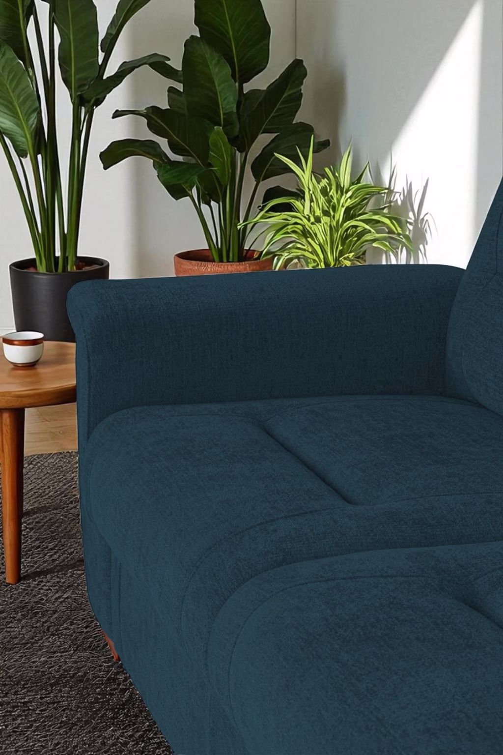 MOTION 2F FUOCO 18 (3)