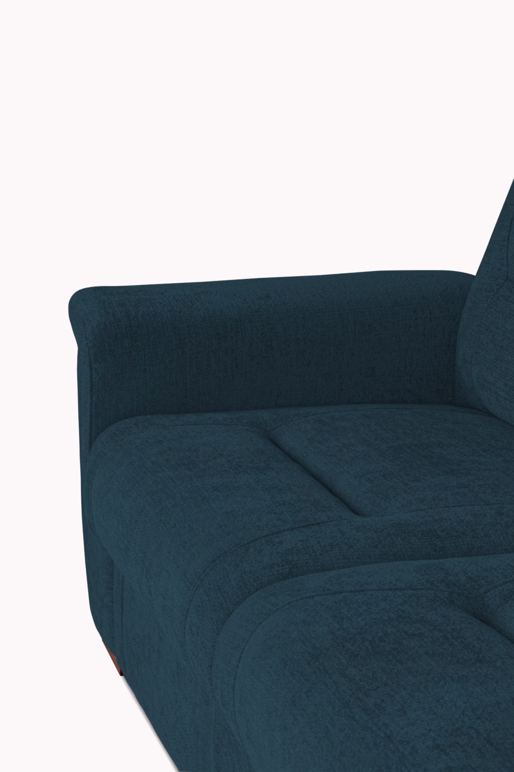 MOTION 2F FUOCO 18 (3)