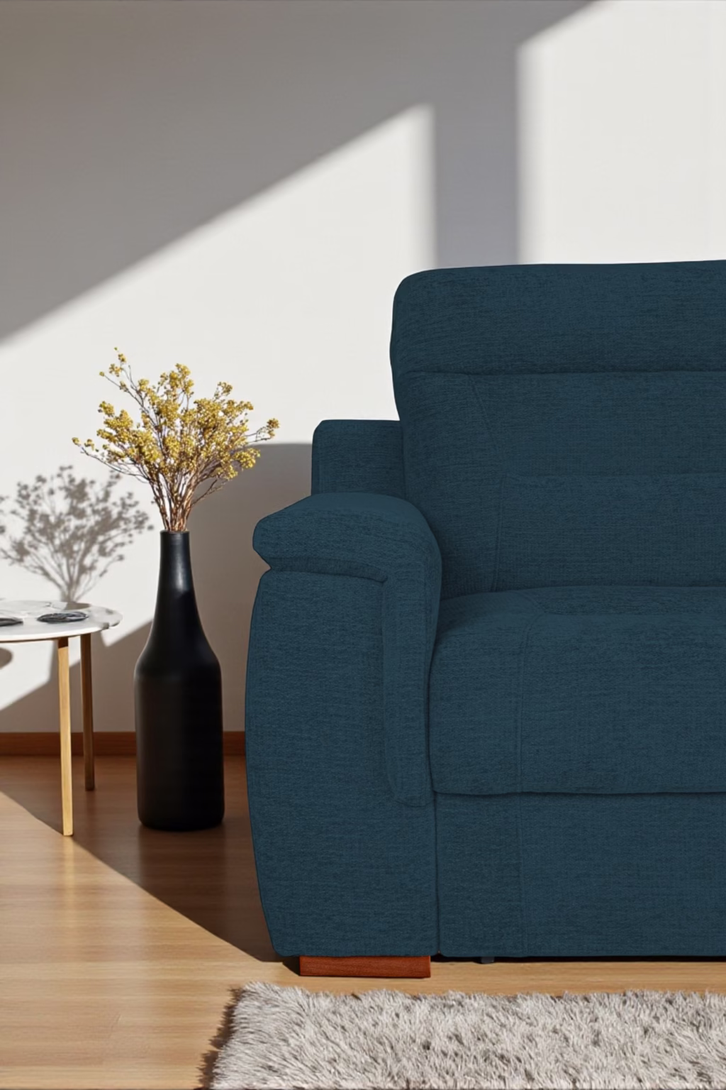 MOTION 2F FUOCO 18 (4)