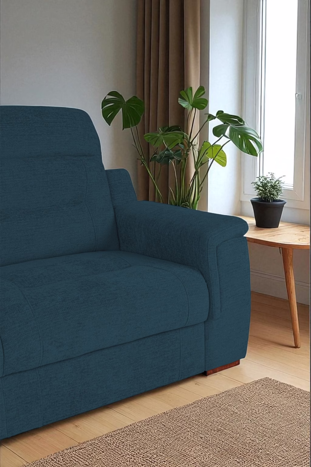 MOTION 2F FUOCO 18 (5)