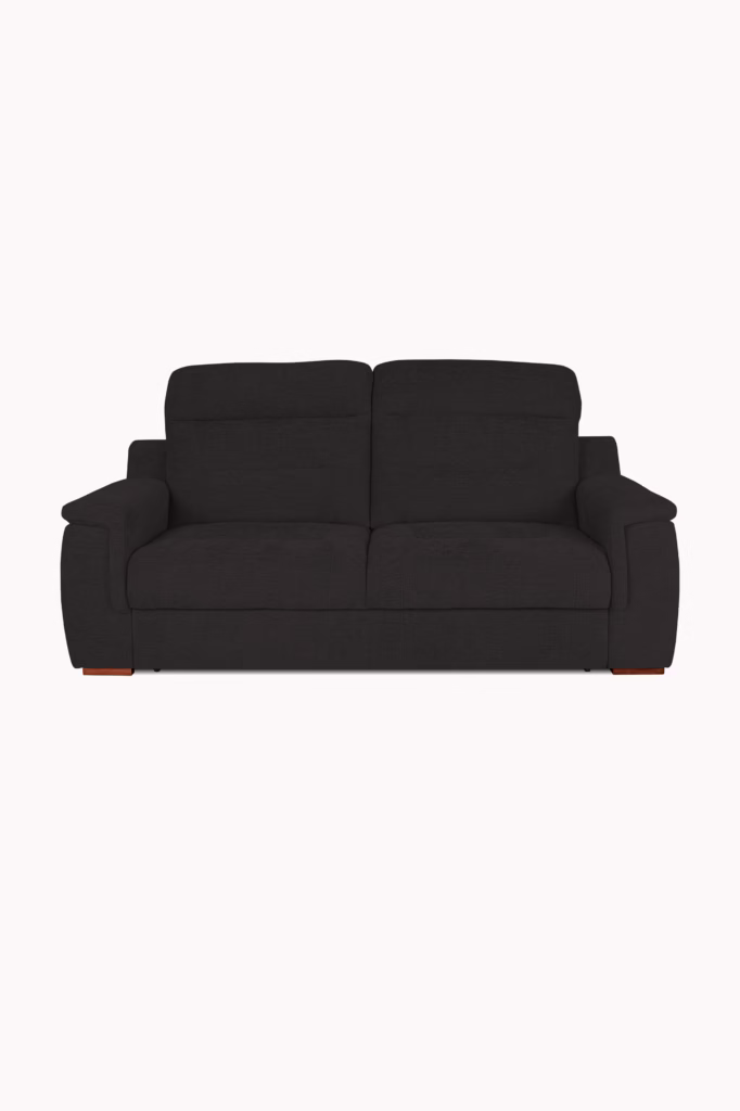 Sofa motion 2