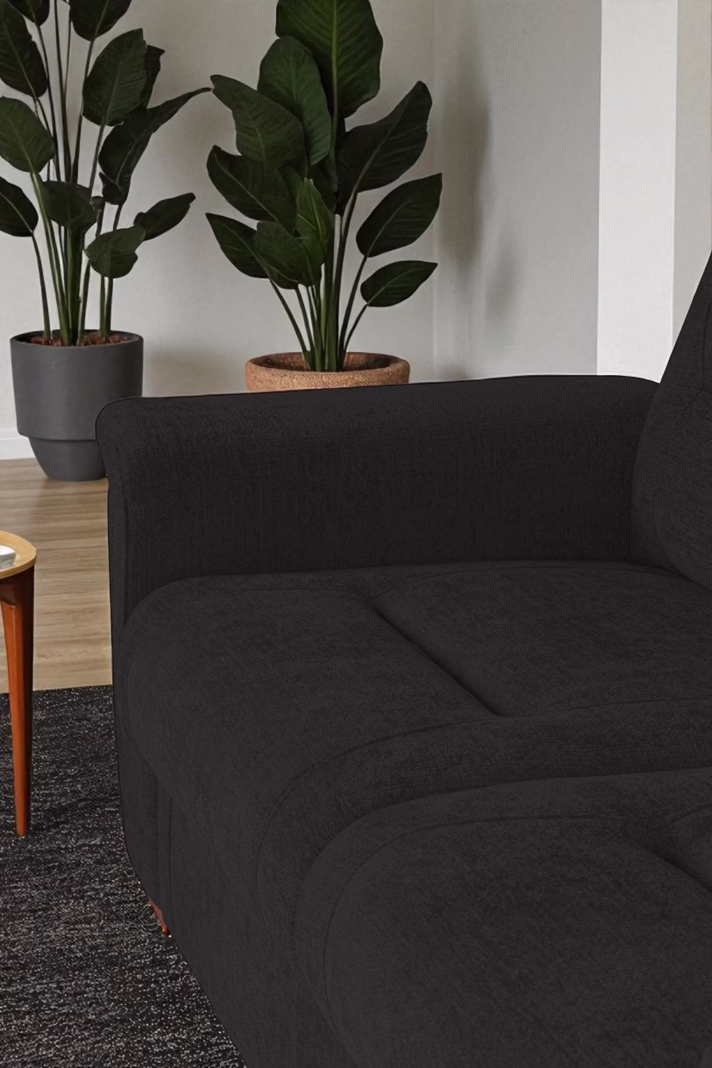 MOTION 2F FUOCO 24 (3)