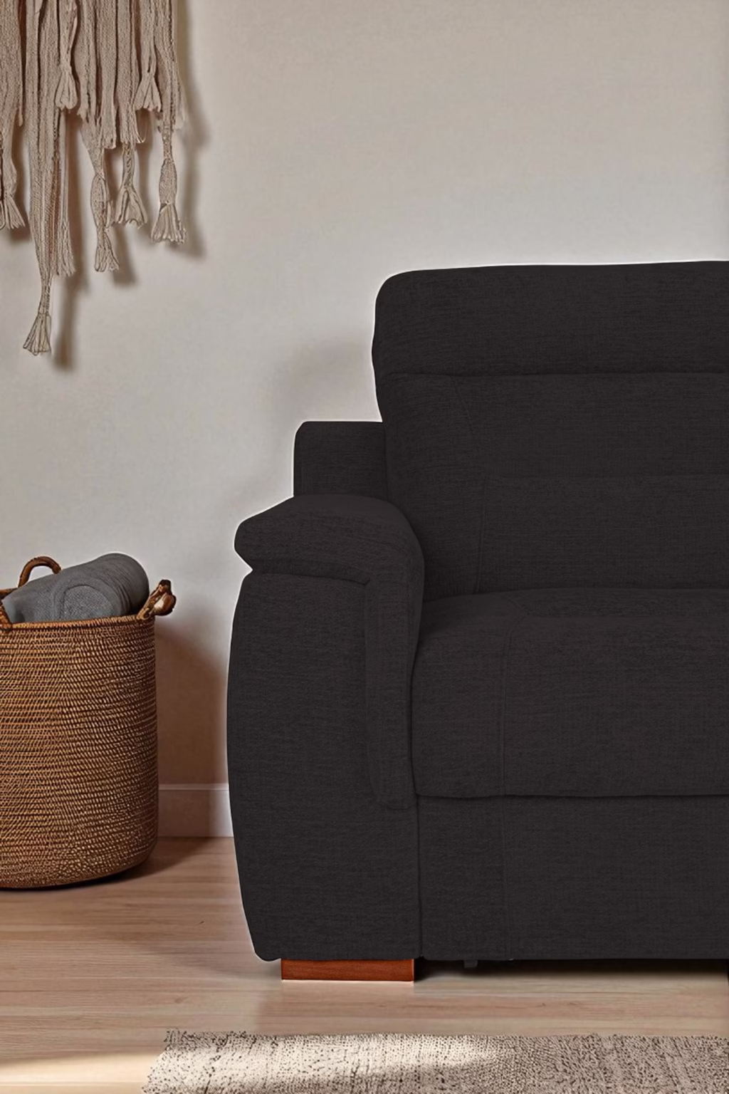 MOTION 2F FUOCO 24 (4)