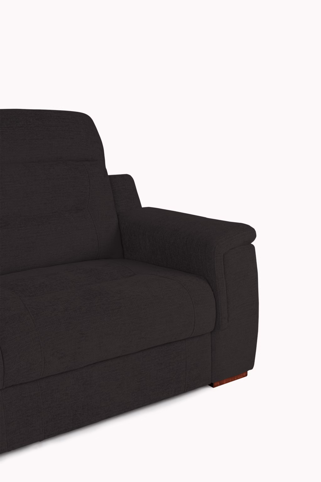 MOTION 2F FUOCO 24 (5)