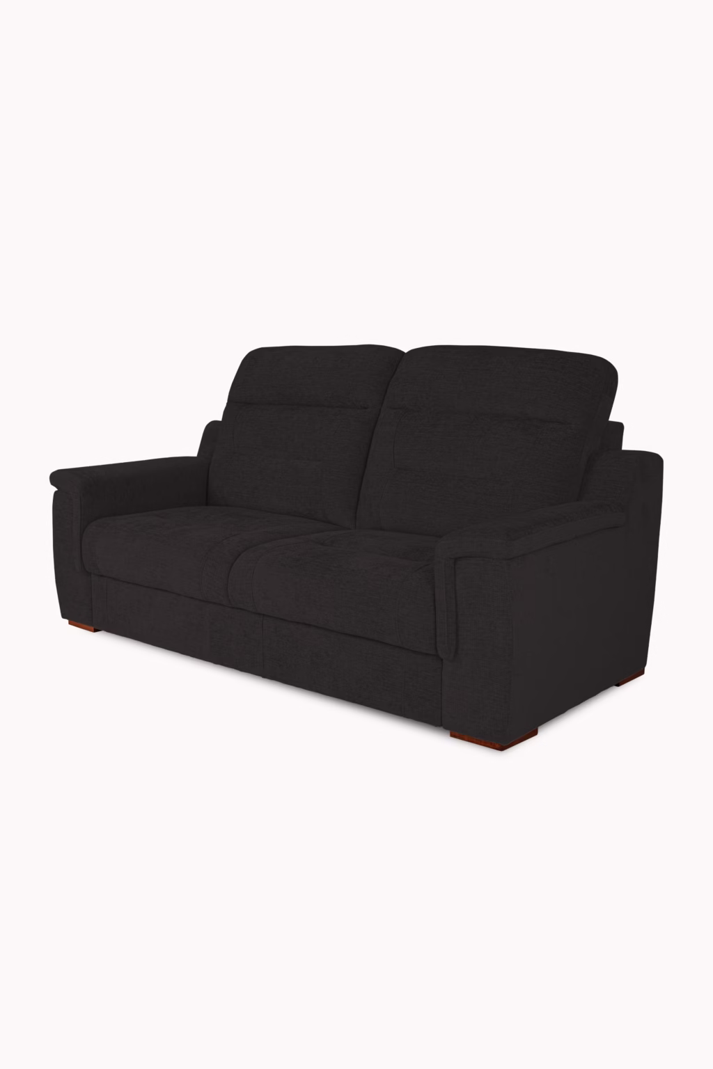 MOTION 2F FUOCO 24 (6)