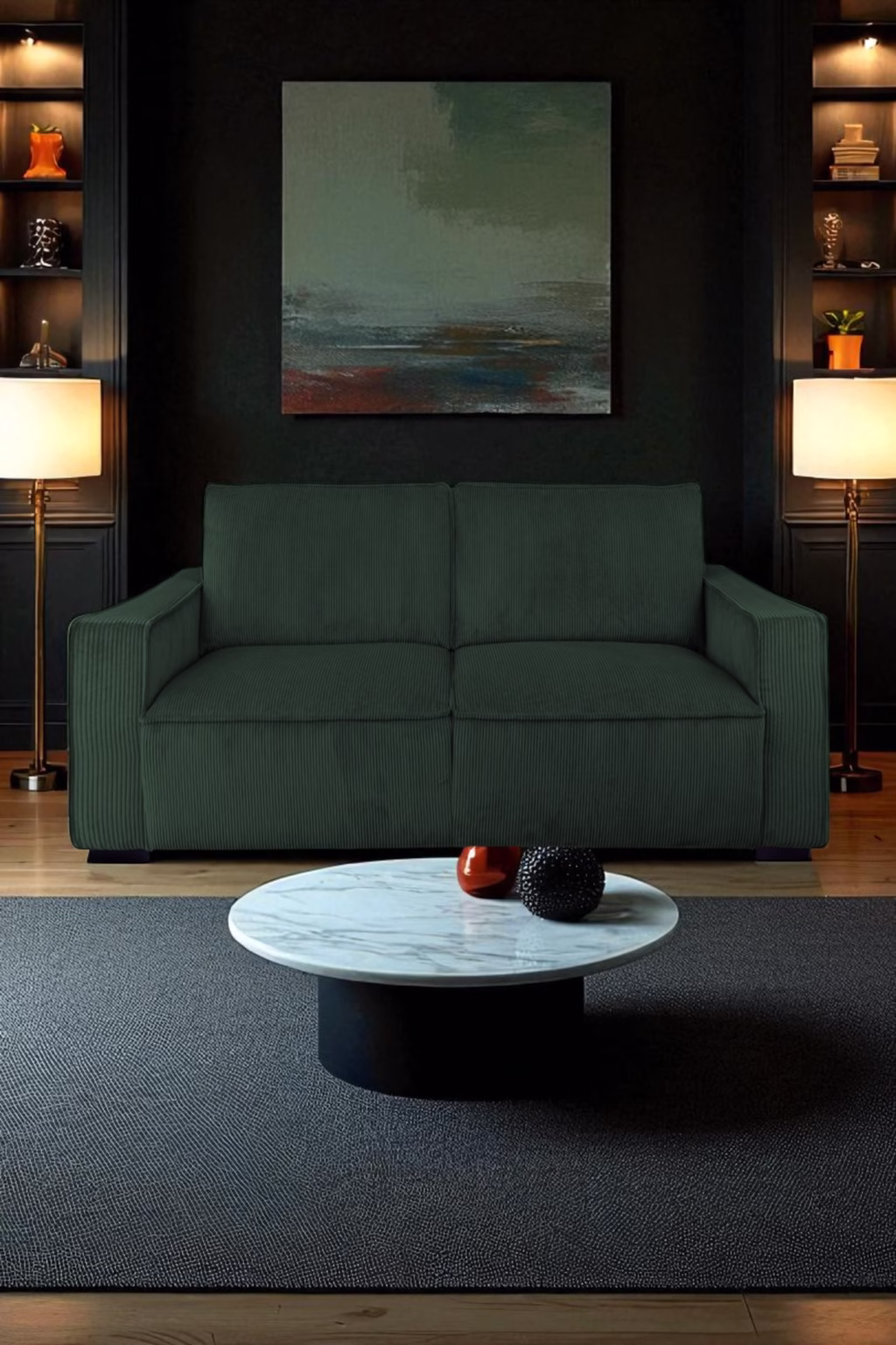 Santino sofa sofrano wizki 2025 (1)