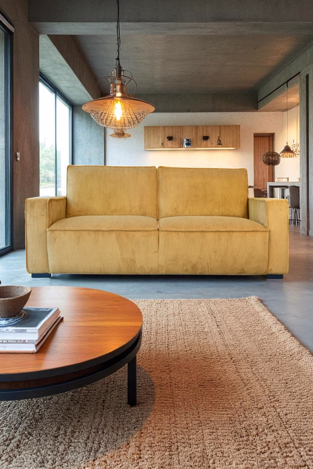 Santino sofa sofrano wizki 2025 (15)