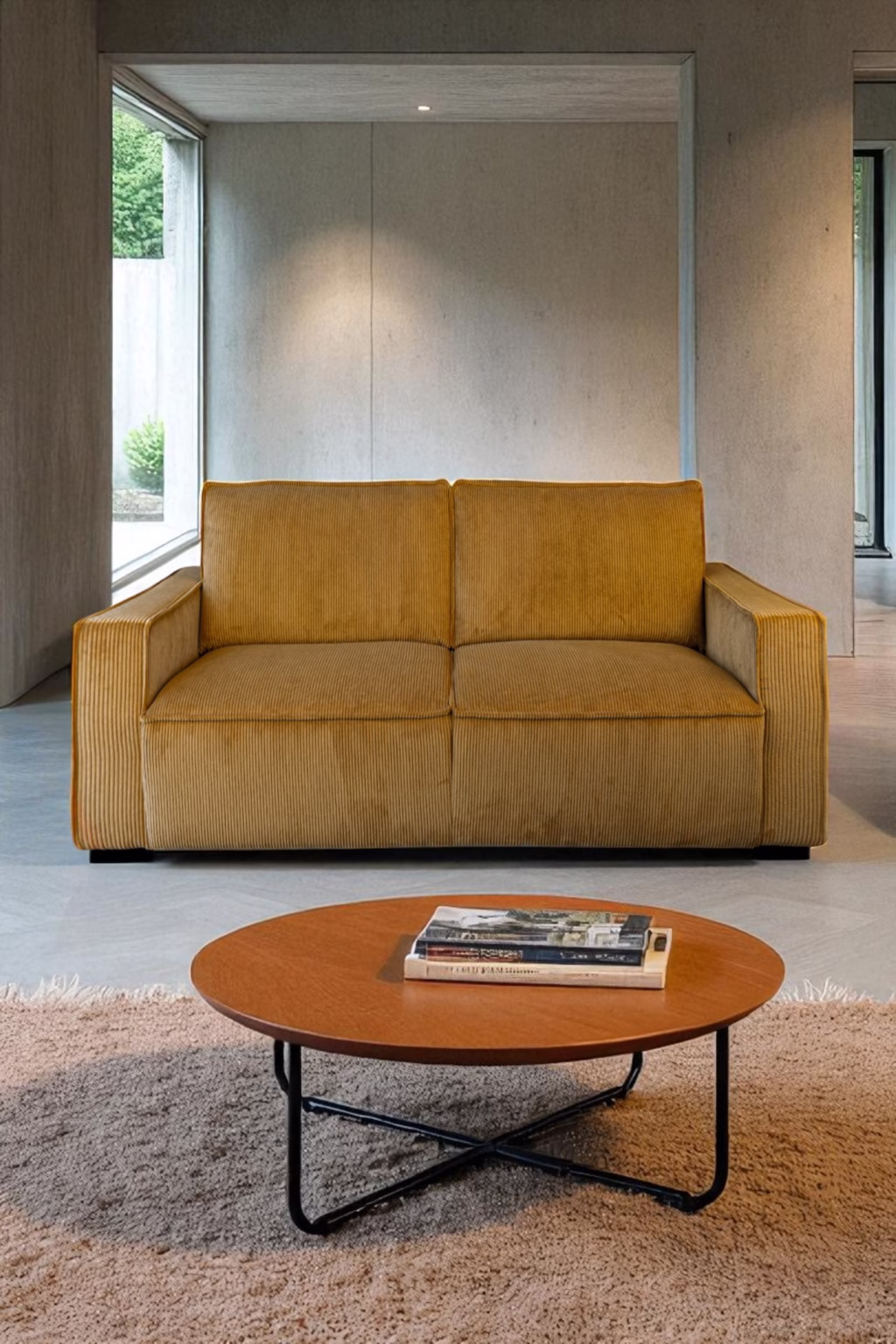 Santino sofa sofrano wizki 2025 (18)