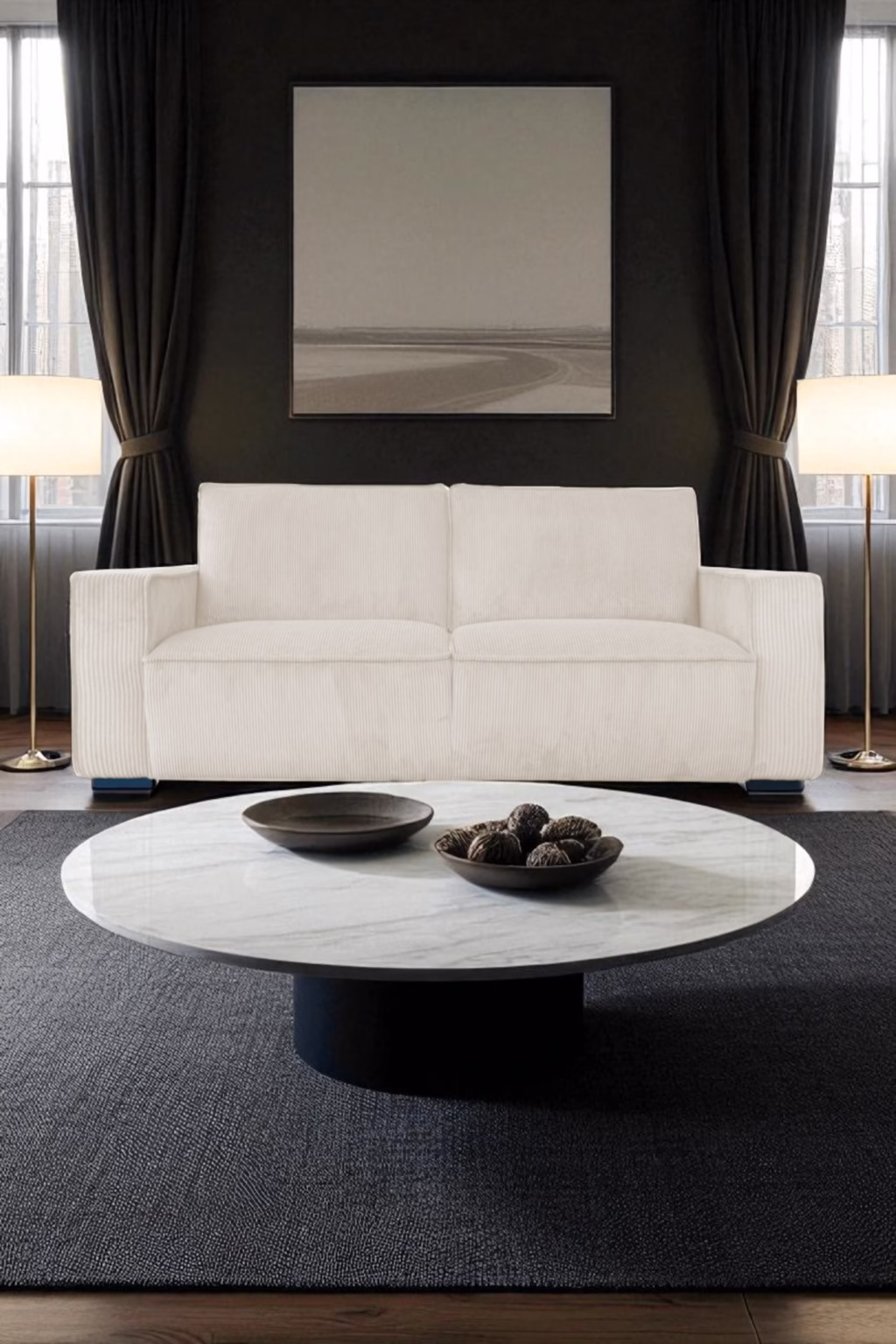 Santino sofa sofrano wizki 2025 (6)