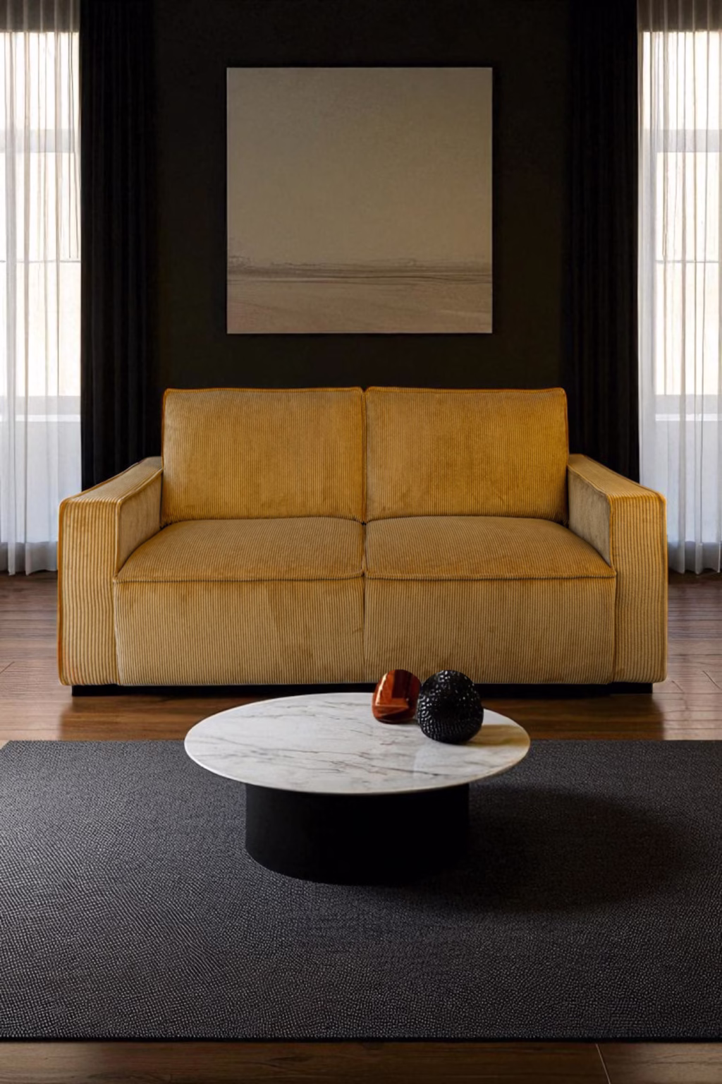 Santino sofa sofrano wizki 2025 (9)