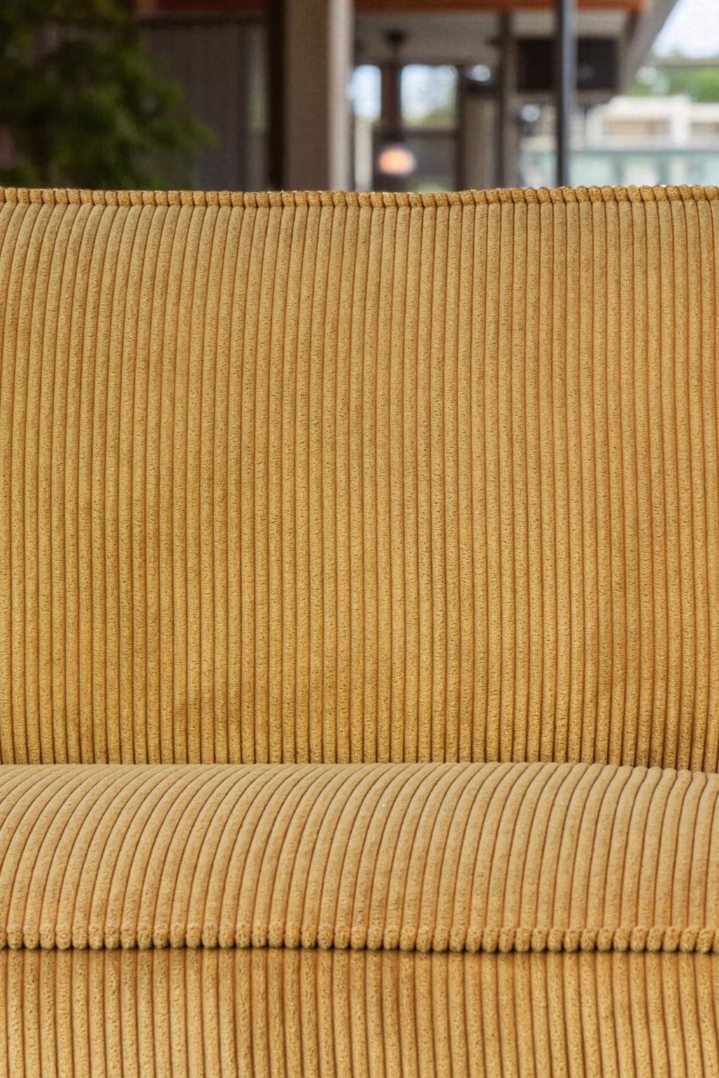 Santino sofa wizki 2025 (10)