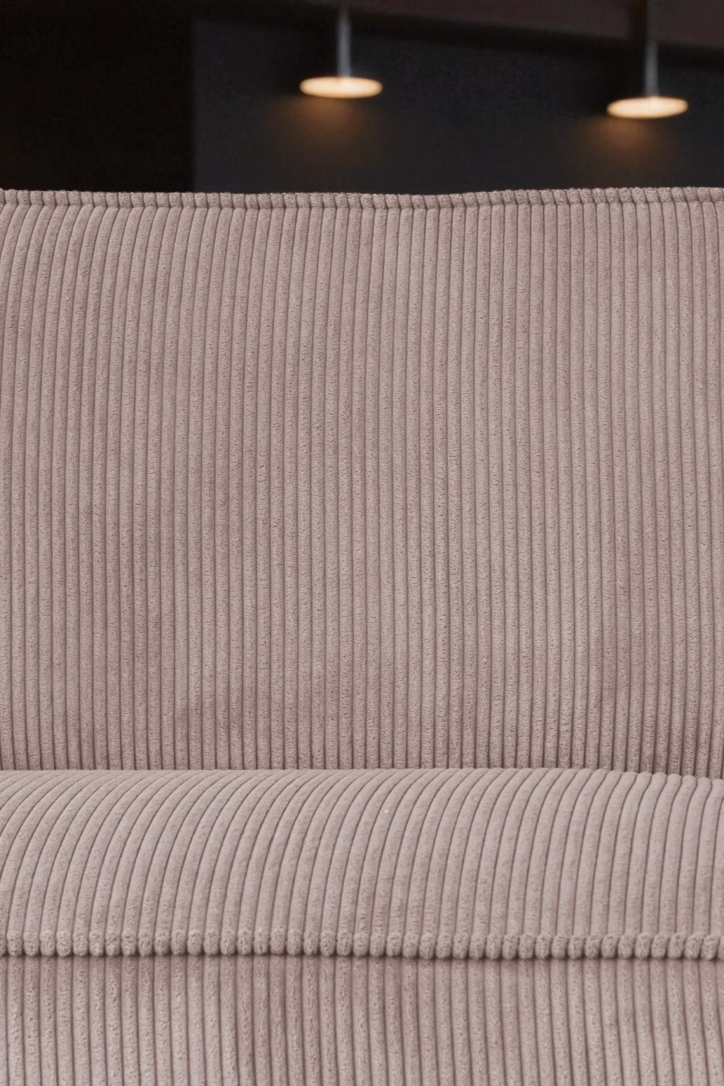 Santino sofa wizki 2025 (6)