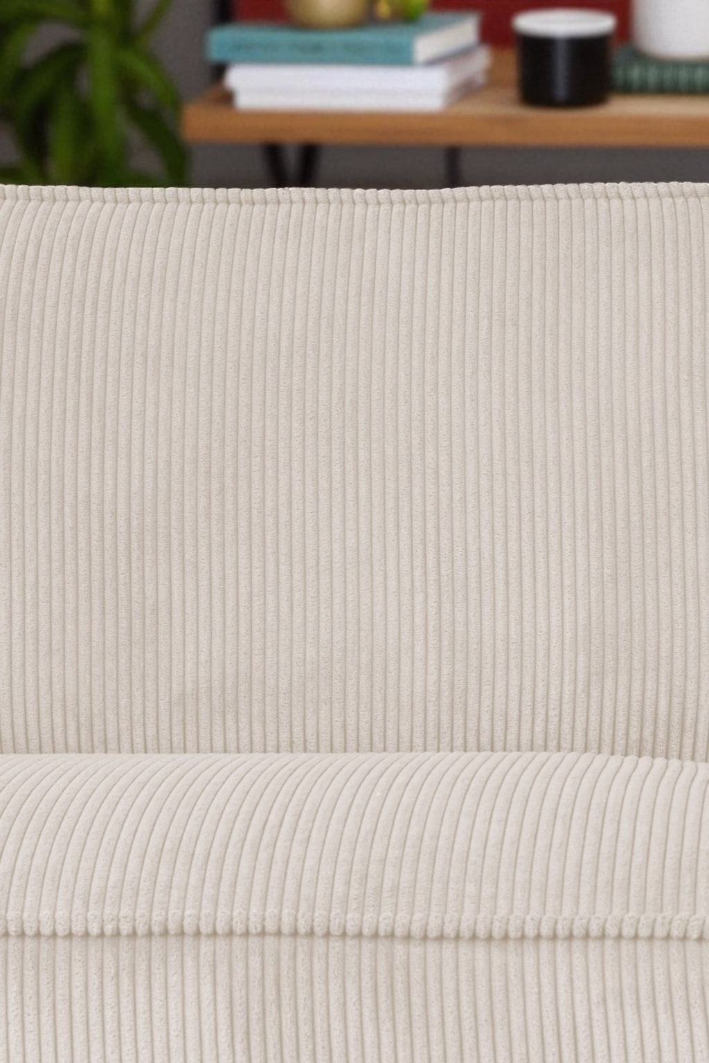 Santino sofa wizki 2025 (8)