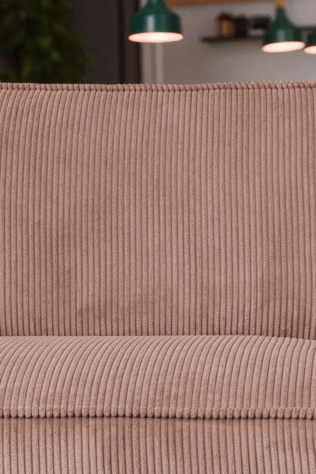 Santino sofa wizki 2025 (9)