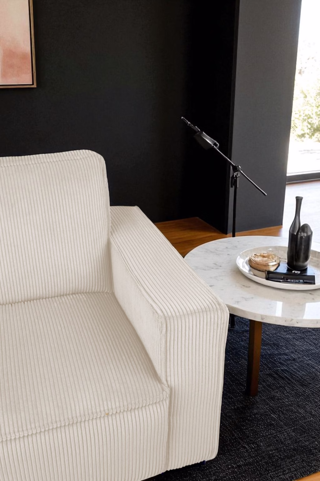 Santino sofa wizki 2025 boczek (2)