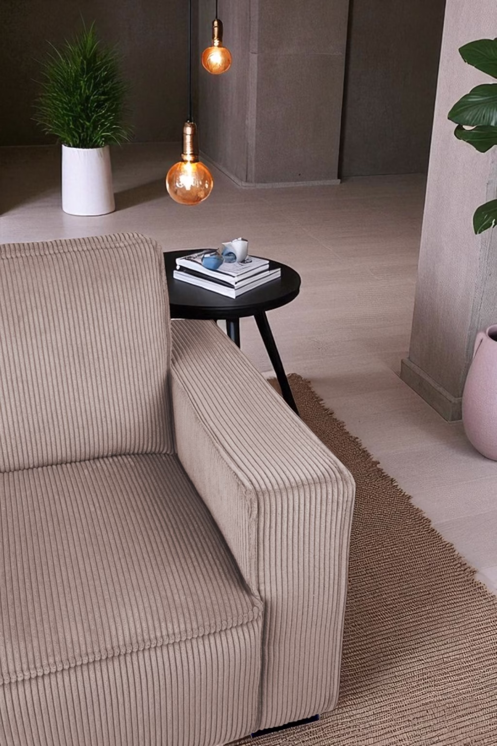 Santino sofa wizki 2025 boczek (5)