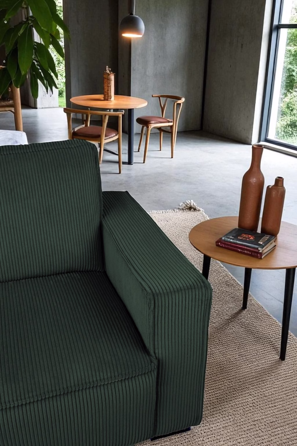 Santino sofa wizki 2025 boczek (6)