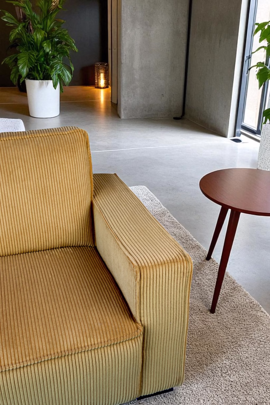 Santino sofa wizki 2025 boczek (9)