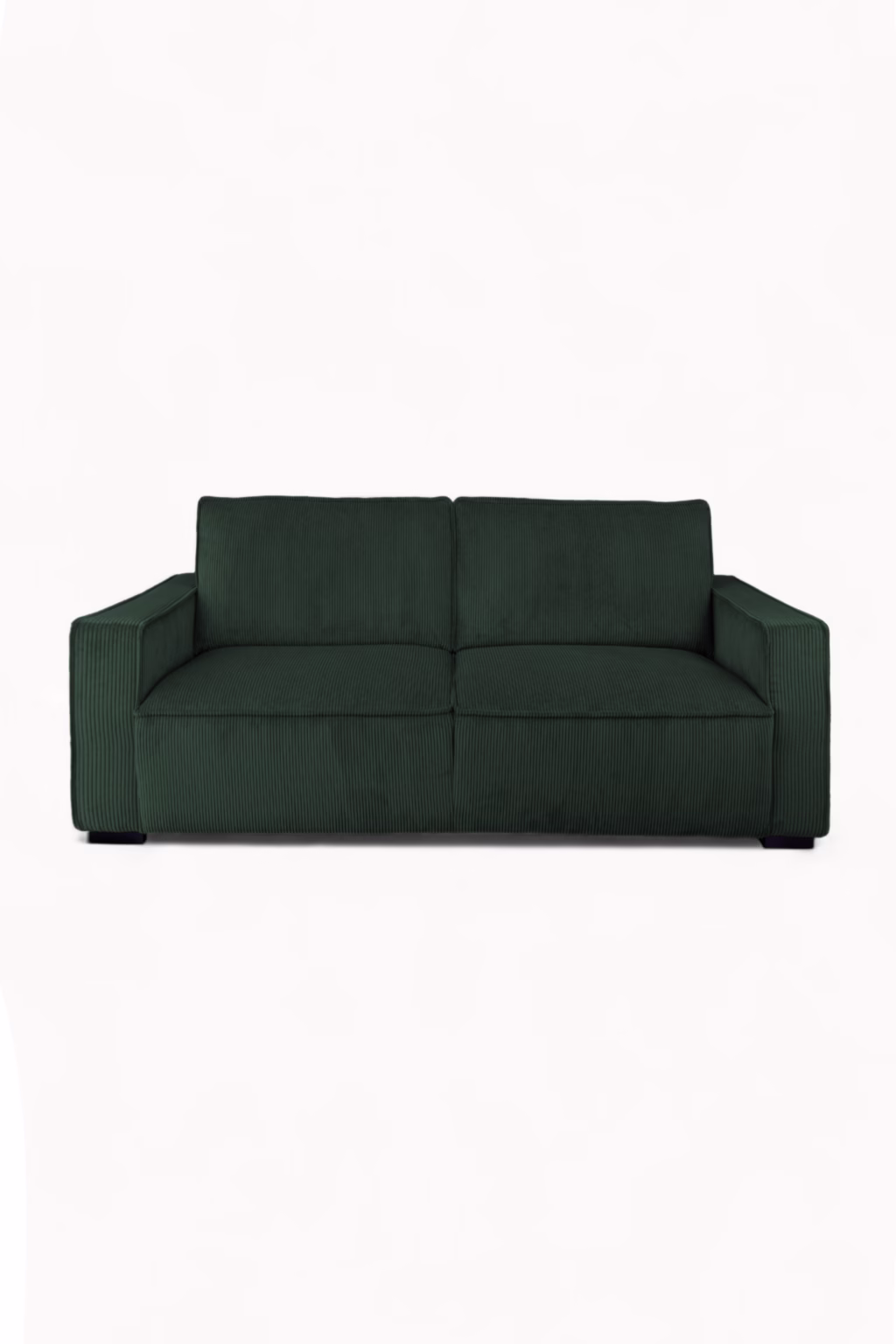 Santino_Sofa (2) Poso 014 2_5os