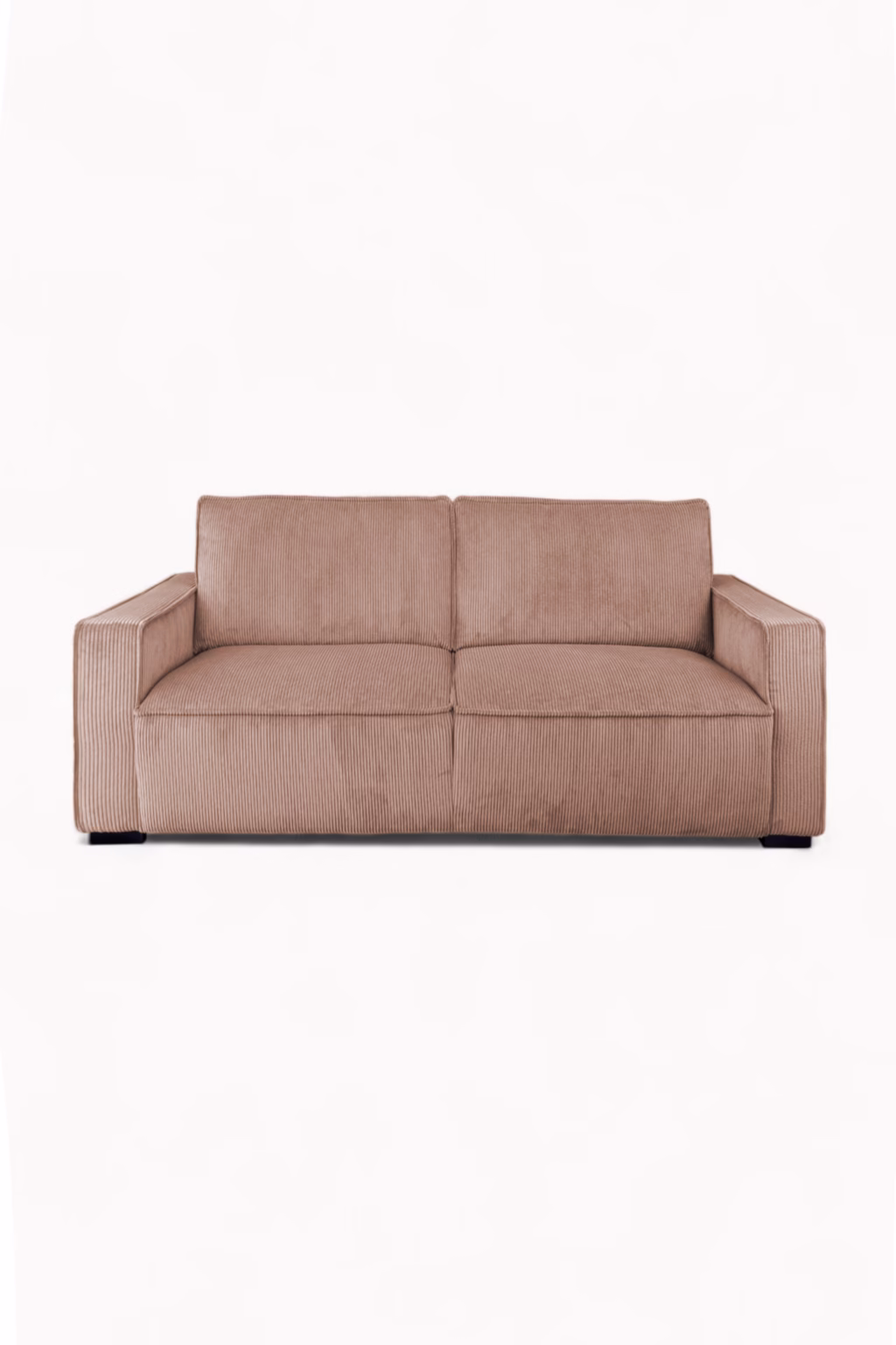 Santino_Sofa (2) Poso 052 2_5 os