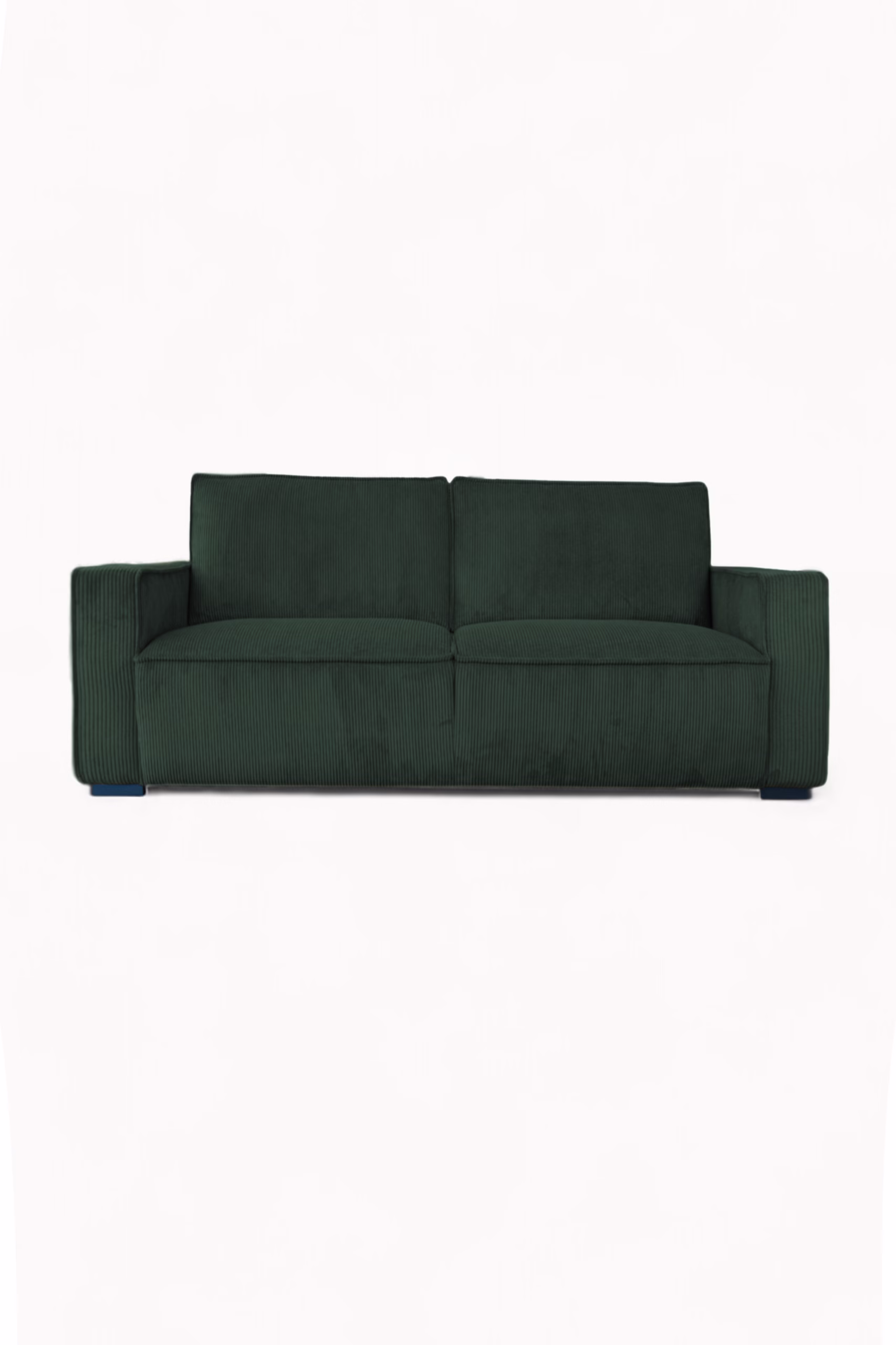Sofa Santino 2_5 Poso