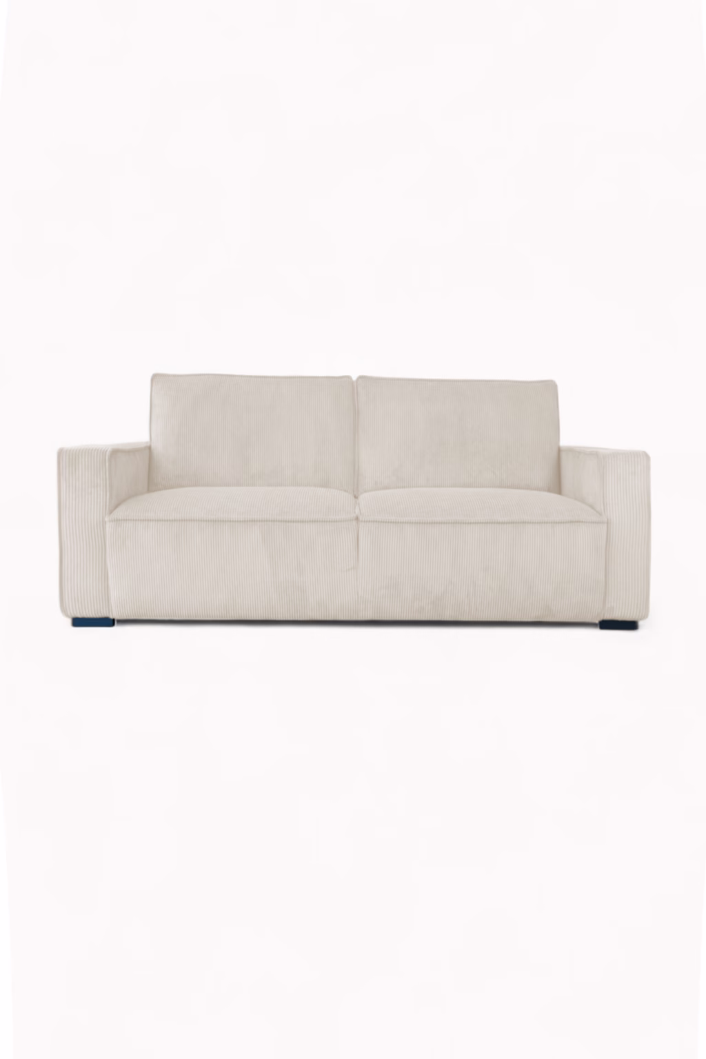 Santino_Sofa (3) Poso 038 2_5os