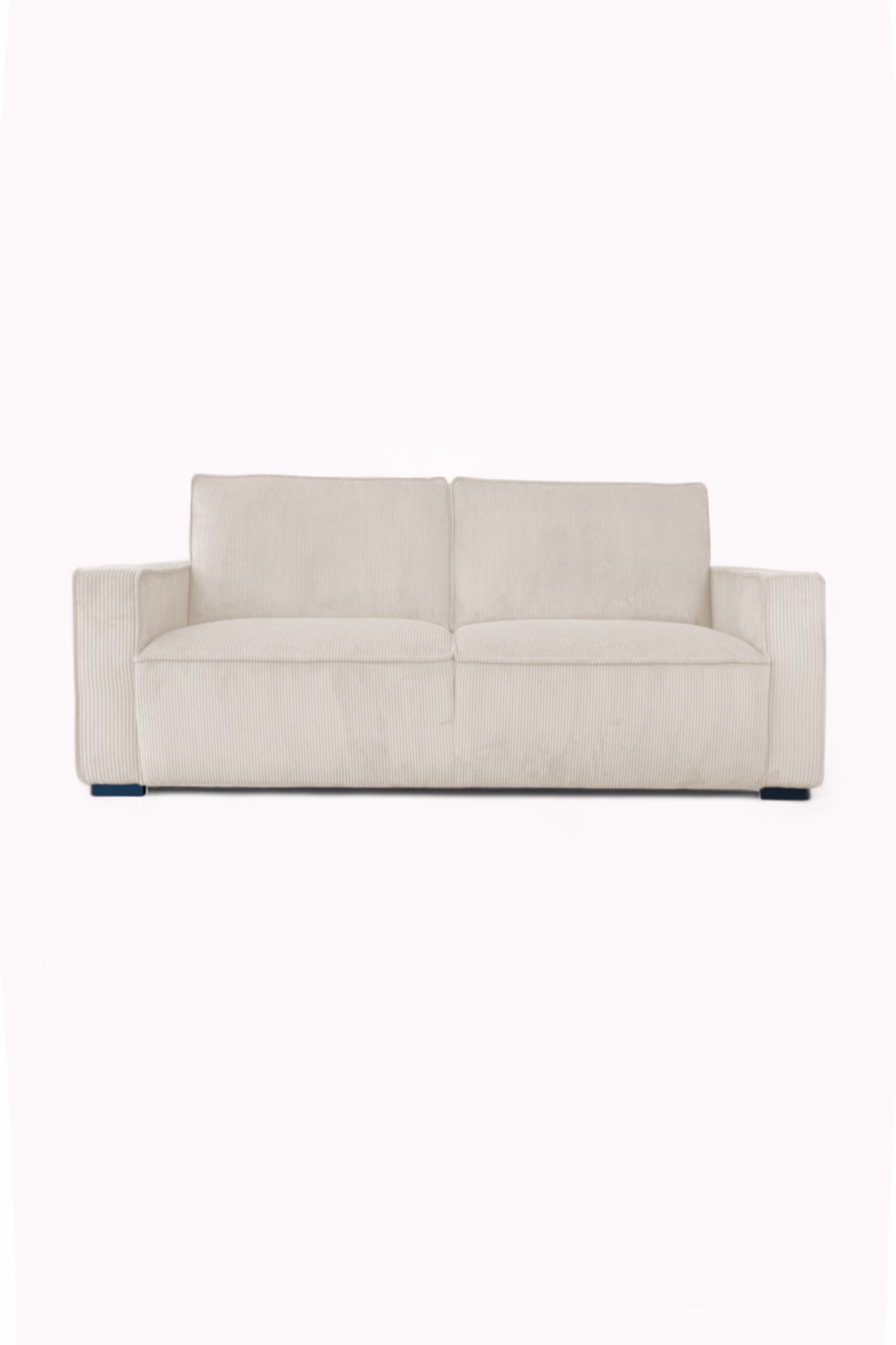 Sofa Santino 2_5 Poso