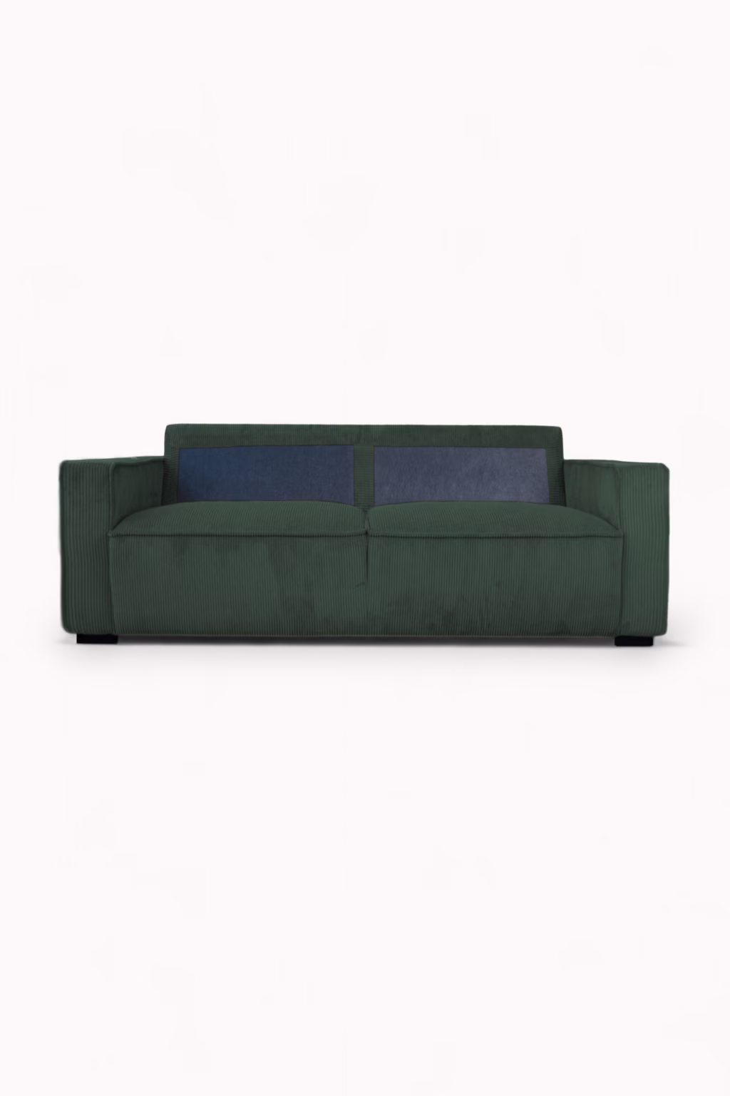 Santino_Sofa (4) Poso 014 2_5os