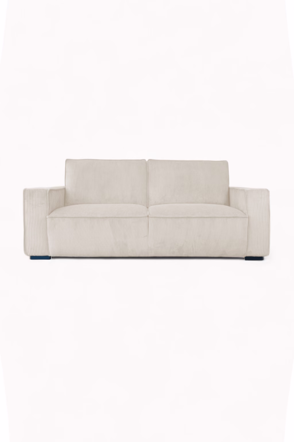 Santino_Sofa POSO 38 sofa 2os (2)