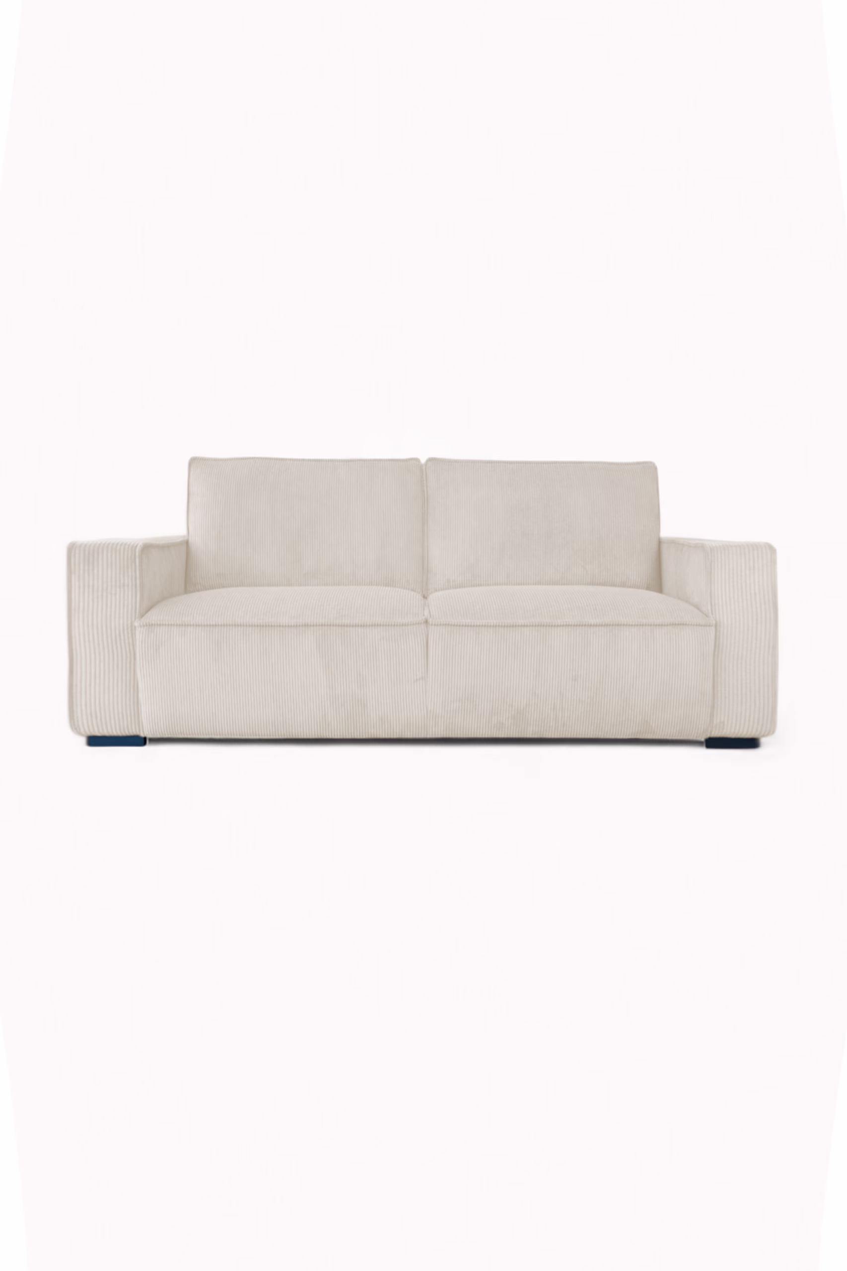 Sofa Santino 2 Poso